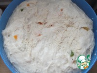 ����� ������� � �������� � ���������� �����������