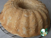 ����� ������� � �������� � ���������� �����������