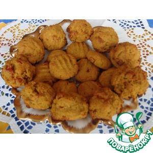 ������� ������-������������ �������