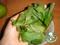 �������� "������ ��-���������" �����������