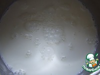 ����� ��� ���� ����� �����������