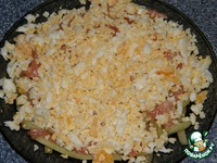 ����� "������� ��������" �����������