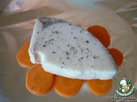 ������ ���� �����������