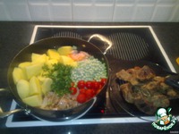 "������������ ��������"� ����� � ������� �����������