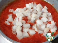 �������� �� ���� � ������������� �����������