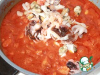 �������� �� ���� � ������������� �����������