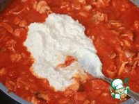 �������� �� ���� � ������������� �����������