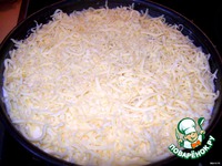 "����������" ����� �����������