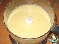 ��������� ������ ����� �����������