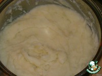 ���������� � �������� �����������