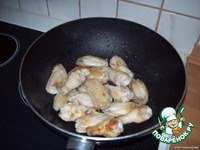 ������ �����������