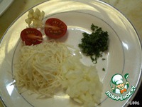 ����� ��������� �����������