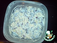 ����� ��-��� �����������