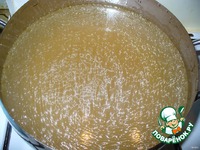 ������������ ��� �����������