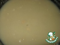 ������� ���� � ������ � ����������� �����������