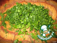 ������� ������ � ������� �����������