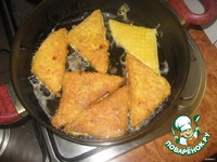 ������� "������" �����������