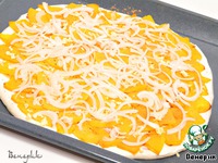 ����� � ���������� ������ � �������� ����� �����������