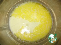 ������� � ����� �����������