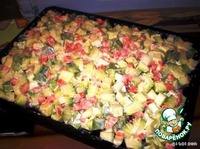 ���� "�� ������" �����������