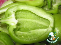 ������������� ����� � ������ �����������