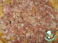 ������������� ����� � ������ �����������