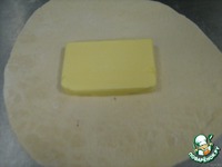 �������� �����������