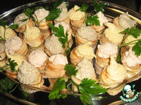 �������� �����������