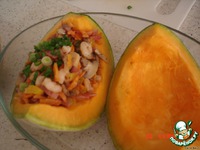 "����������� �� ���������  ���������" �����������