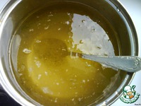 ������� ���������� �����������