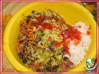 ����� ������� ��������� �����������