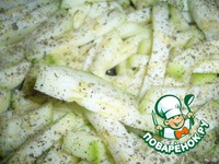 ���� ������� "������ ����������" �����������