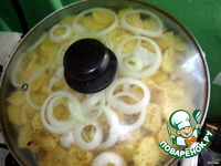 ��������� "�������" �����������