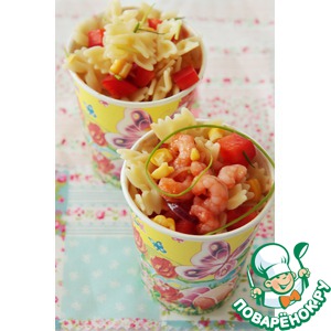 ������� �����