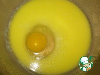 ������� � ����� �����������