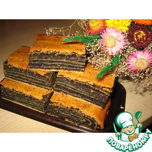 ������� � �����