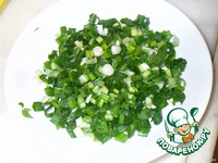 ����� ���� �������� �����������