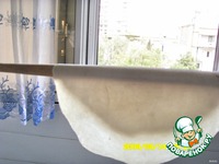 ����� �����������