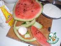 ������� ����� �����������