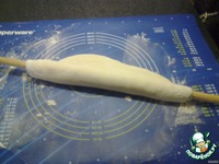 ���������� ���e��� � ������ ������ � ����� ����� �����������