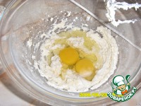 �������� ����-������ �����������