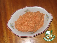 ���������� ����" ������ �������" �����������