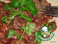 �������� � ������� � ������ �����������