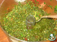 ������������� �������� �����������