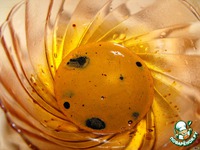 ���� "��������� �����" �����������