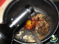 �������� � ������ �������� � ����� �����������