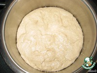 ������ ���� �����������