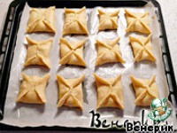 ���������� � ����e��� ����� �����������