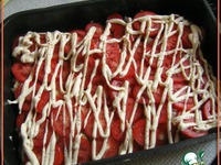 ����������� ����� �����������