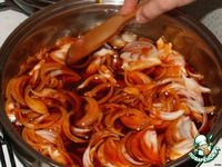 ������� �� ������ ������ �����������